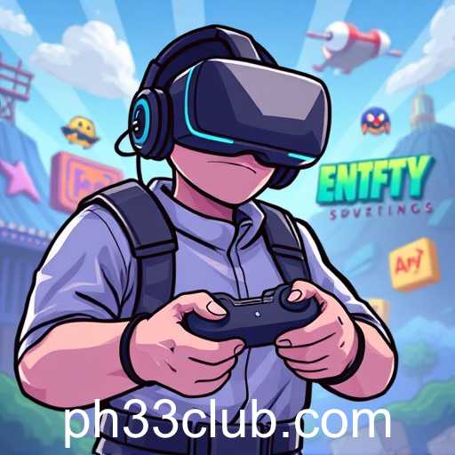 Gaming Trends Transforming the Industry