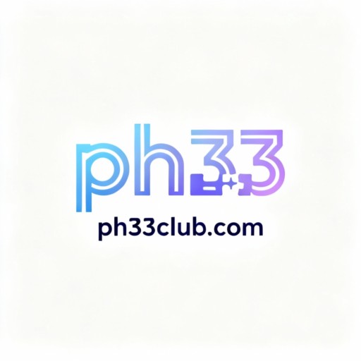 ph33