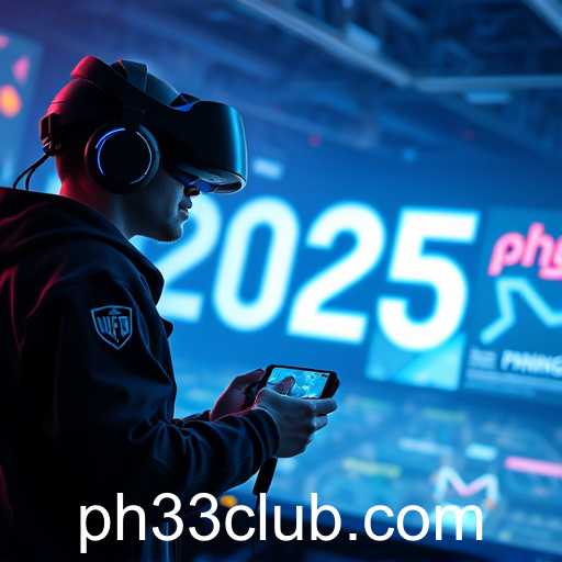 The Rise of Innovative Online Gaming